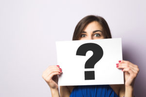 The Top 5 Real Estate Questions I’ve Been Asked This Year