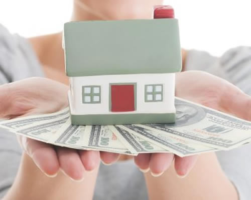 Making the BIG Bucks as a real estate agent: True or False?