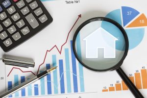 2019 Housing Market Forecast