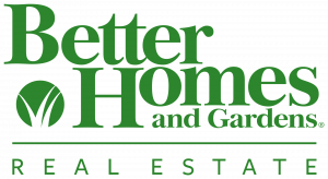 Better Homes and Gradens