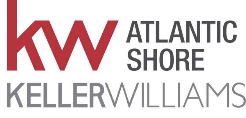 Keller Williams Atlantic Shore