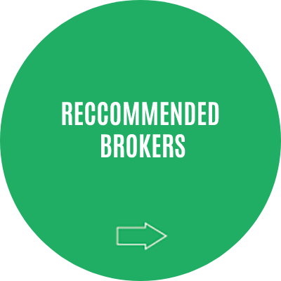 Recommended Brokers