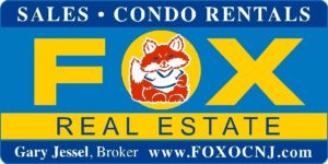 Fox Real Estate