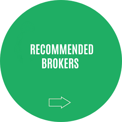 Recommended Brokers