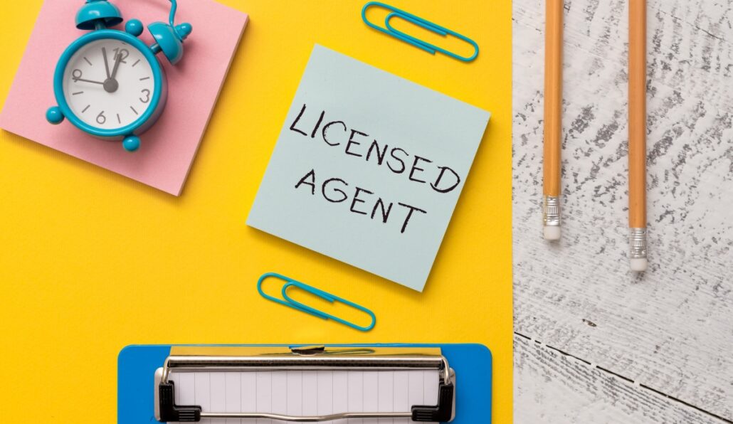 How to Get a Real Estate License in New Jersey GSRE Academy