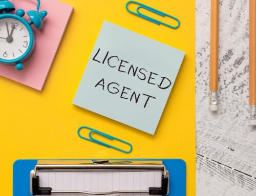 How to Get a Real Estate License in New Jersey: The Top 10 FAQs