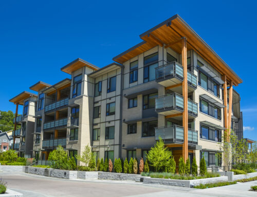 Need to Pass Your Real Estate License Exam? Condos vs Cooperatives: What’s the difference?