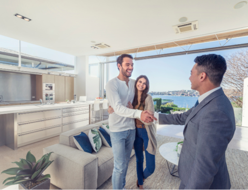 How to Negotiate Like a Pro in Real Estate