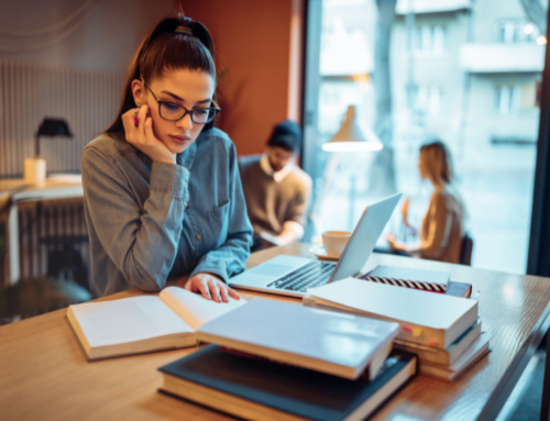 How Long Does It Take to Get a Real Estate License in NJ? Your Step-by-Step Timeline for Success