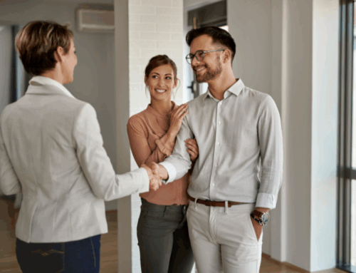 9 Essential Skills Every Real Estate Agent Needs in 2025