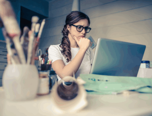 Is Real Estate a Good Career Path? Self-Assessment Before You Begin