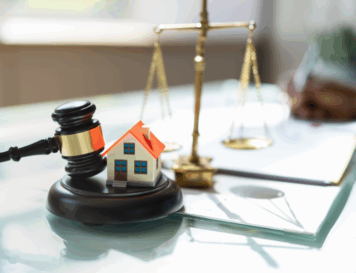How New Jersey’s Real Estate Laws Compare to Other States